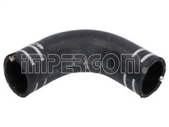 ORIGINAL IMPERIUM 19158