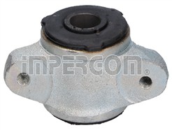 ORIGINAL IMPERIUM 1916