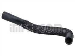 ORIGINAL IMPERIUM 19161