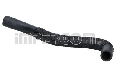 ORIGINAL IMPERIUM 19161 EAN: 8033989029412.