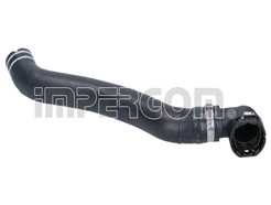 ORIGINAL IMPERIUM 19168