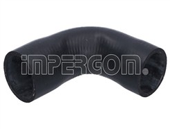 ORIGINAL IMPERIUM 19181