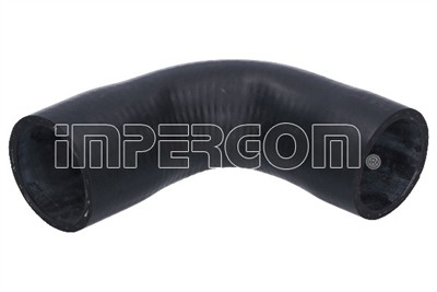 ORIGINAL IMPERIUM 19181 EAN: 8033989426976.