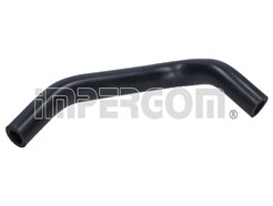 ORIGINAL IMPERIUM 19182