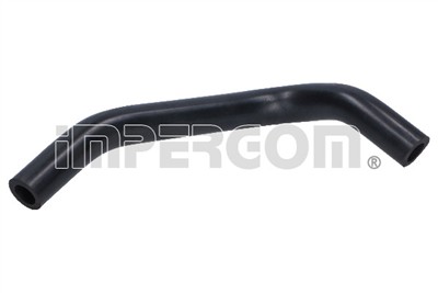 ORIGINAL IMPERIUM 19182 EAN: 8034017435304.