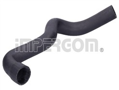 ORIGINAL IMPERIUM 19184