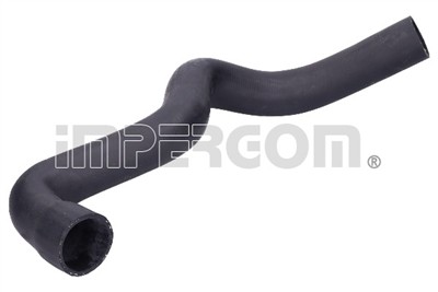 ORIGINAL IMPERIUM 19184 EAN: 8034019435326.