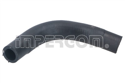 ORIGINAL IMPERIUM 19188 EAN: 8034023435367.