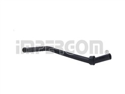 ORIGINAL IMPERIUM 19190