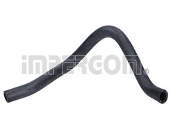 ORIGINAL IMPERIUM 19206