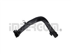 ORIGINAL IMPERIUM 19209