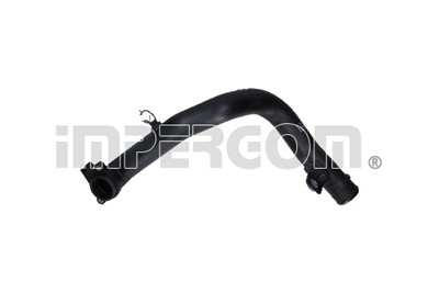 ORIGINAL IMPERIUM 19209 EAN: 8040325498382.