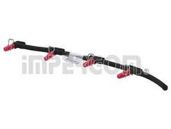 ORIGINAL IMPERIUM 19213