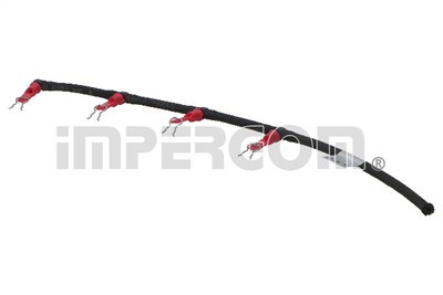 ORIGINAL IMPERIUM 19214 EAN: 8045423549363.