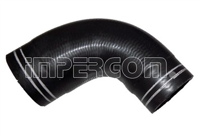 ORIGINAL IMPERIUM 19219 EAN: 8045683551960.