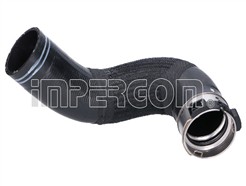 ORIGINAL IMPERIUM 19220