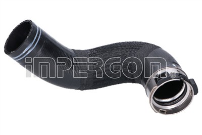 ORIGINAL IMPERIUM 19220 EAN: 8045684551976.