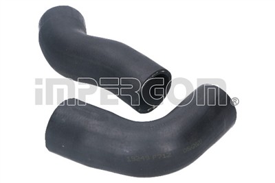 ORIGINAL IMPERIUM 19249 EAN: 8047475569887.