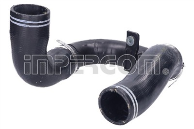 ORIGINAL IMPERIUM 19250 EAN: 8047485569983.