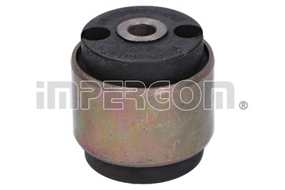 ORIGINAL IMPERIUM 1930 EAN: 8033989003245.