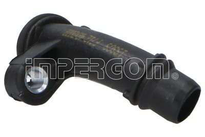 ORIGINAL IMPERIUM 19309 EAN: 8048239577520.