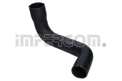 ORIGINAL IMPERIUM 19346 EAN: 8048270577831.