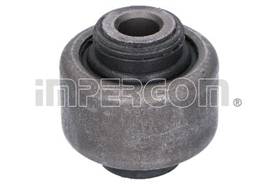 ORIGINAL IMPERIUM 1940 EAN: 8033989003344.