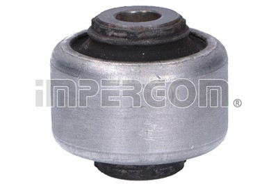 ORIGINAL IMPERIUM 1948 EAN: 8033989191331.