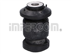 ORIGINAL IMPERIUM 1953