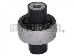 ORIGINAL IMPERIUM 1954