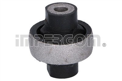 ORIGINAL IMPERIUM 1954 EAN: 8033989003443.