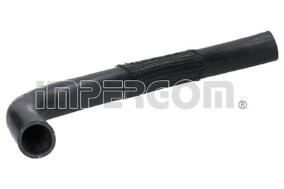 ORIGINAL IMPERIUM 19542 EAN: 8033989031569.