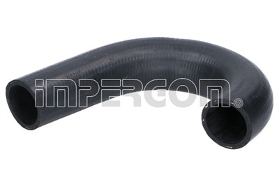 ORIGINAL IMPERIUM 19544 EAN: 8033989031583.