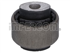 ORIGINAL IMPERIUM 1955