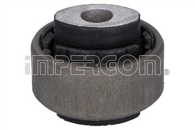 ORIGINAL IMPERIUM 1955 EAN: 8033989003450.