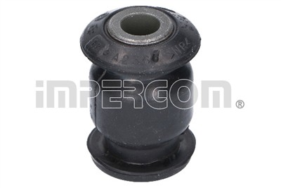 ORIGINAL IMPERIUM 1956 EAN: 8033989003467.