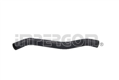 ORIGINAL IMPERIUM 19565 EAN: 8033989031798.