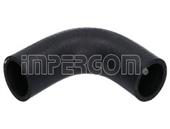 ORIGINAL IMPERIUM 19576