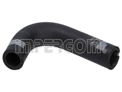 ORIGINAL IMPERIUM 19589