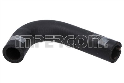 ORIGINAL IMPERIUM 19589 EAN: 8033989032030.