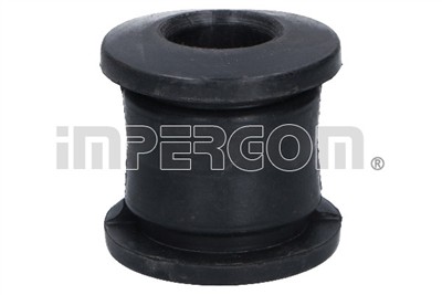 ORIGINAL IMPERIUM 1960 EAN: 8033989003504.