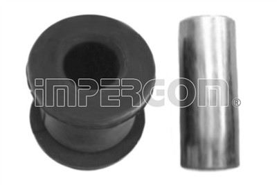 ORIGINAL IMPERIUM 1964 EAN: 8033989003542.