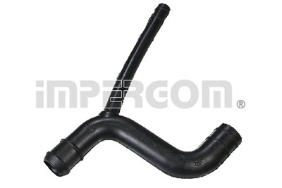 ORIGINAL IMPERIUM 19658 EAN: 8048105576183.