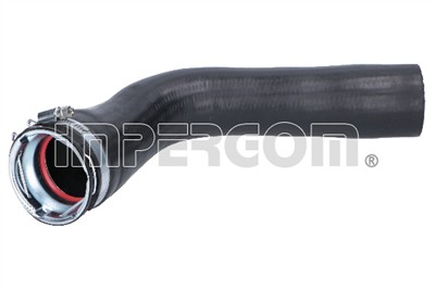 ORIGINAL IMPERIUM 19663 EAN: 8048072575851.