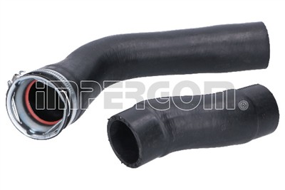 ORIGINAL IMPERIUM 19664 EAN: 8048060575733.