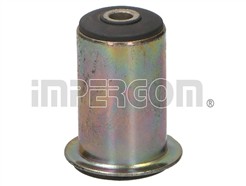 ORIGINAL IMPERIUM 1967