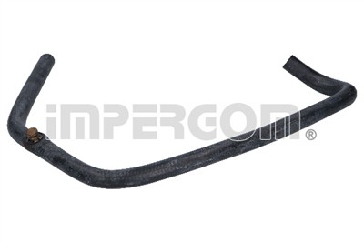 ORIGINAL IMPERIUM 19905 EAN: 8033989033952.