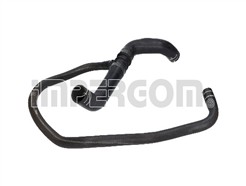 ORIGINAL IMPERIUM 19911