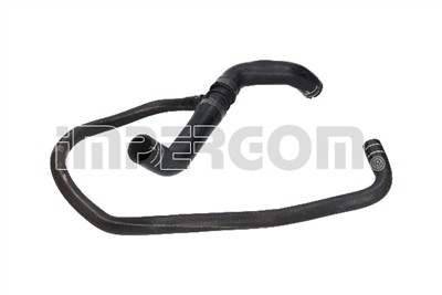 ORIGINAL IMPERIUM 19911 EAN: 8033989034010.