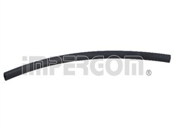 ORIGINAL IMPERIUM 19912